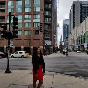 Meet your Posher, Emely